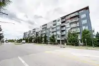 102 10603 140 STREET - thumbnail 1