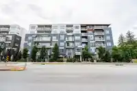 102 10603 140 STREET - thumbnail 3