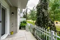 102 10603 140 STREET - thumbnail 28