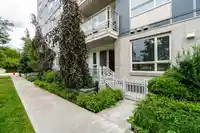 102 10603 140 STREET - thumbnail 29