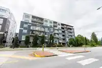 102 10603 140 STREET - thumbnail 4