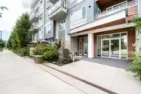 102 10603 140 STREET - thumbnail 5