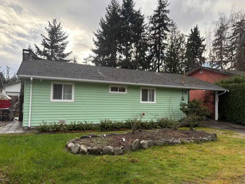 5757 EBBTIDE STREET - photo 3 of 22