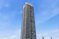 2908 10750 135A STREET - thumbnail 1