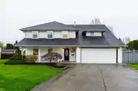 6092 173A STREET - thumbnail 1