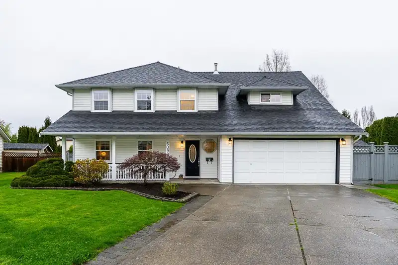 6092 173A STREET - photo 1 of 39