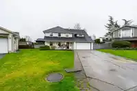 6092 173A STREET - thumbnail 3