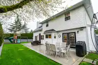 6092 173A STREET - thumbnail 38