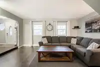 6092 173A STREET - thumbnail 9