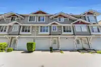 8 12110 75A AVENUE - thumbnail 1