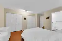 8 12110 75A AVENUE - thumbnail 11