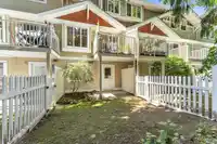 8 12110 75A AVENUE - thumbnail 20