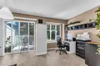 8 12110 75A AVENUE - thumbnail 6