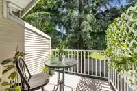 8 12110 75A AVENUE - thumbnail 8
