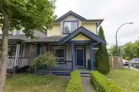 14852 56B AVENUE - thumbnail 1