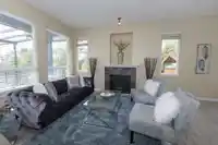 14852 56B AVENUE - thumbnail 2