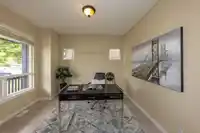 14852 56B AVENUE - thumbnail 12