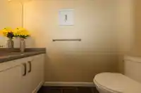 14852 56B AVENUE - thumbnail 14