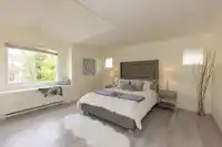 14852 56B AVENUE - thumbnail 18