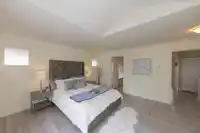 14852 56B AVENUE - thumbnail 19