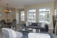 14852 56B AVENUE - thumbnail 3