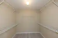 14852 56B AVENUE - thumbnail 23