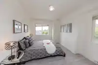 14852 56B AVENUE - thumbnail 25