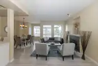 14852 56B AVENUE - thumbnail 4