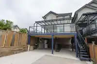 14852 56B AVENUE - thumbnail 31