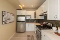 14852 56B AVENUE - thumbnail 8