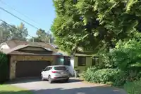 14372 RIDGE CRESCENT - thumbnail 1