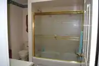 14372 RIDGE CRESCENT - thumbnail 11