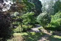 14372 RIDGE CRESCENT - thumbnail 16