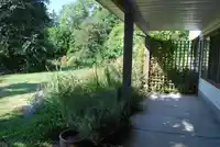 14372 RIDGE CRESCENT - thumbnail 18