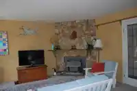 14372 RIDGE CRESCENT - thumbnail 3