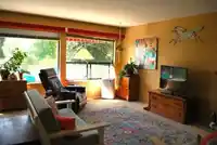 14372 RIDGE CRESCENT - thumbnail 4