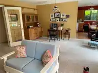 14372 RIDGE CRESCENT - thumbnail 5