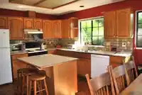 14372 RIDGE CRESCENT - thumbnail 8