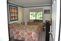 14372 RIDGE CRESCENT - thumbnail 9