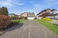 13655 58 AVENUE - thumbnail 1