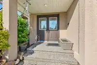 13655 58 AVENUE - thumbnail 2