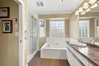 13655 58 AVENUE - thumbnail 15