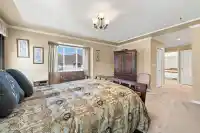 13655 58 AVENUE - thumbnail 16