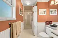 13655 58 AVENUE - thumbnail 20