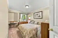 13655 58 AVENUE - thumbnail 21