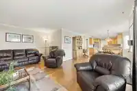 13655 58 AVENUE - thumbnail 24