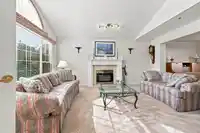 13655 58 AVENUE - thumbnail 25