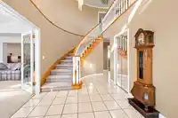 13655 58 AVENUE - thumbnail 26