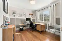 13655 58 AVENUE - thumbnail 27