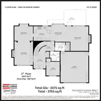13655 58 AVENUE - thumbnail 29